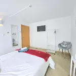 Quartos Grupos * Nazare