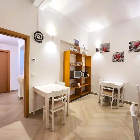 בית הארחה Quartos Grupos *